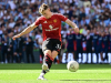 Scott McTominay přestupuje do Itálie. Nahradí ho Ugarte z PSG