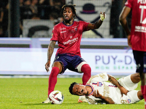 Muhammed Cham do Slavie nepřijde. Vybral si Turecko