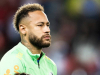 Neymar se v létě nabídl Barceloně, že se vrátí, Flick ho odmítl
