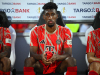 Al-Hilal poslal do Bayernu obrovskou nabídku na Kingsleyho Comana