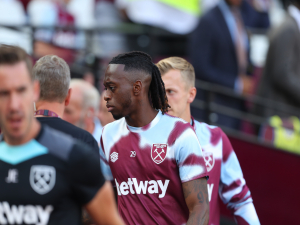 Premier League 2024/25: Na jaké týmy si v této sezóně dát pozor?