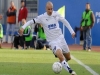 Odejde po Panděvovi z Lazia i Rocchi?