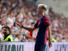 Dani Olmo po gólu: Tenhle pocit se nedá překonat