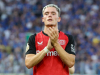 Další hvězda do Galacticos? Florian Wirtz by do Realu Madrid mohl přijít už za rok