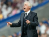 Carlo Ancelotti o zranění Bernala: Hraje se moc zápasů a není čas se na ně připravovat
