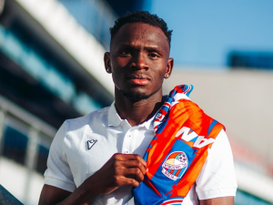 Viktoria Plzeň podepsala starého známého z Kryvbasu. Kdo nahradí Hranáče?