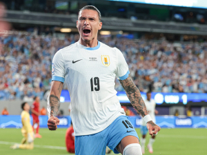 Přestupové spekulace: Jaké další spekulace kolují v Premier League?