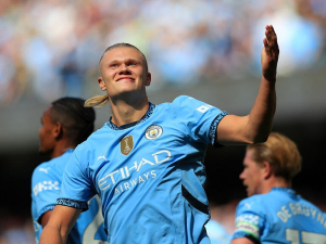 Sparta zná soupeře pro Ligu mistrů: Vydá se do Manchesteru, bude hostit Inter nebo Atlético