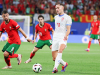 Útočník Sparty Jan Kuchta míří do dánského Midtjyllandu