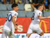 Ohlasy po zápase Slovan Liberec - Viktoria Plzeň