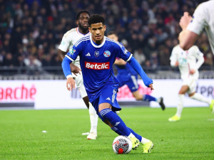 Chelsea se zbavuje velkého talentu. Nadějného Brazilce Ángela pouští do Saudské Arábie