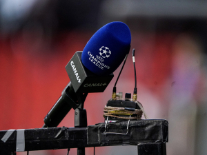 Revoluce ve fotbale: UEFA zavádí pravidlo na ceny vstupenek pro hostující fanoušky