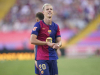 Dani Olmo vysvětlil, jak mu Hansi Flick pomohl adaptovat se na život v Barceloně