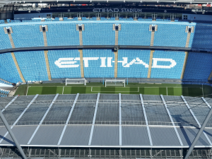 Manchester City vs. FFP: Premier League čelí milionovým hrozbám, kluby jsou v obavách