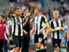 Selhal Newcastle na přestupovém trhu? Nový sportovní ředitel vytáčí fanoušky