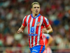 Conor Gallagher promluvil o odchodu z Chelsea: Maresca lže, nyní je spokojený