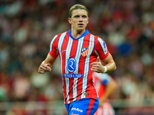 Conor Gallagher promluvil o odchodu z Chelsea: Maresca lže, nyní je spokojený
