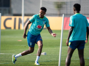 Obrana Realu Madrid je ve velkých problémech, Militao se zranil na reprezentačním srazu