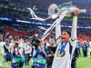 Rodri vysvětlil, co stojí za úspěchem Realu Madrid v Lize mistrů