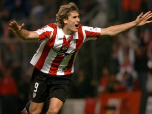 Souhrn osmifinále EL: Bilbao šokovalo Manchester United, prohrálo i City