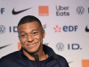 Kylian Mbappé o začátku v Madridu: Skóroval jsem, takže věci fungují tak, jak mají