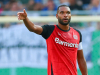 Jonathan Tah zadarmo přestoupí do Bayernu Mnichov