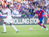 La Liga 2024/25: Kde sledovat El Clasico živě?