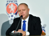 Petr Fousek by mohl být odvolán z pozice předsedy FAČR