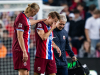 Martin Ødegaard bude Arsenalu scházet minimálně 3 týdny. Tedy i proti Spurs a Citizens