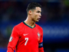 Co Cristiano Ronaldo radí Manchesteru United?