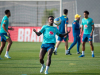 Vinicius Junior vysvětlil, proč jeho forma za Brazílii je o tolik horší než za Real Madrid