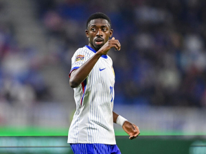Barcelona Dortmundu konečně splatila Dembelého. Zaplatila 148 milionů eur