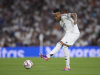 Realu Madrid se na zápas s Realem Sociedad vrátí Militao a Mendy, nad Tchouamenim visí otazník
