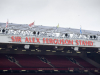 Sir Alex Ferguson zavedl v Manchesteru United zajímavé pravidlo. Co museli hráči dodržovat?