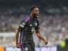 Real Madrid pokročil ve vyjednávání s Alphonsem Daviesem, hotovo by mělo být v lednu