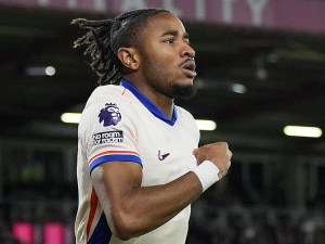 Chelsea odmítla nabídku Manchesteru United na hostování své hvězdy