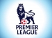 Preview 22. kola Premier League