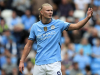 Erling Haaland překonal další rekord Premier League, ačkoli mu jiný rekord unikl