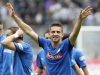 Hoffenheim přivedl náhradu za Ibiševiče