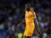 Ferland Mendy prodlouží s Realem Madrid smlouvu do roku 2027