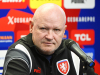 Ivan Hašek bude nadále trenérem reprezentace