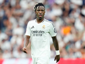 Real Madrid kvůli Viníciusovi a Rodrygovi zavádí nové pravidlo: Všechny rozhovory prvně zkontroluje klub