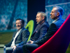 O2 TV Sport se zapojí do pomoci. TIKI-TAKA podpoří sbírku SOS Povodně 2024