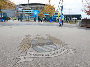 Fanoušci Manchesteru City se musí připravit na zvraty v kauze FFP. Přibylo dalších 15 obvinění?