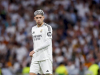 Federico Valverde po Stuttgartu: Kdyby Endrick nedal ten gól, v kabině by dostal za vyučenou