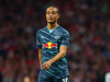 Xavi Simons odmítl Manchester United