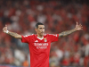 Angel Di Maria neváhal, když si měl vybrat mezi Lionelem Messim a Cristianem Ronaldem