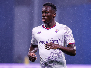 Chelsea zřejmě zlomila hůl nad Reecem Jamesem. Nového pravého obránce si vyhlédla ve Fiorentině