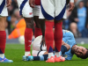 Jeden z nejlepších hráčů světa bude na dlouhou dobu pryč. Rodri je vážně zraněn, chybět může Manchesteru City až rok