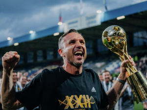 Tomáš Sivok kritizuje chování lavičky Slavie. Zároveň si pěkně naběhnul